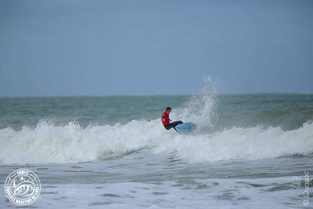 winter cup ile de re 2019-26